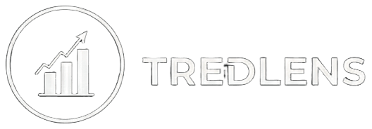 TredLens Logo